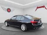 BMW 730d M SPORT*Soft-Cl.*Head-Up*Schiebed.*Stand-H* - BMW 730: 730d
