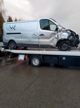 Fiat TALENTO - Angebote