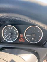 BMW Bmw x6 4.0  2012 Tausch möglich - BMW X6 mit Diesel-Antrieb: 4.0