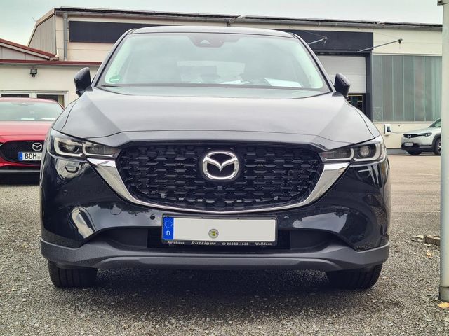 Mazda CX-5 ``AD´VANTAGE``