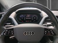 Audi Q4 e-tron - Vorschau Bild 15