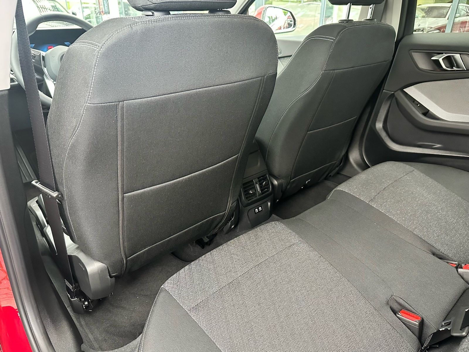 BMW 120 - Bild 14