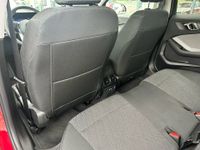 BMW 120 - Vorschau Bild 14