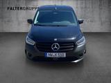Mercedes-Benz Citan 113 Kasten PRO Lang Automatik/AHK/Klima/Te - Angebote entsprechen deinen Suchkriterien