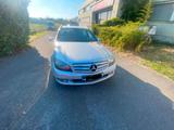 Mercedes-Benz C350 Automatik  Baujahr 201... - Mercedes-Benz C 350 in Düsseldorf