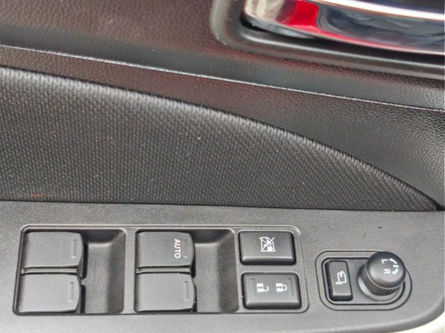Suzuki Swift Comfort*LED*Navi*ACC*Kamera*SHZ*PDC*