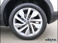 Volkswagen T-Roc - Vorschau Bild 17