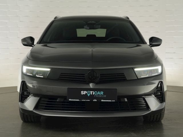 Astra L ST ULTIMATE AT+LED+NAVI+360 GRAD KAMERA+
