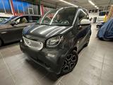 Smart ForTwo TOP Zustand Klima Tüv - Smart ForTwo Gebrauchtwagen in Hagen