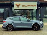 Cupra Formentor 2.0 TSI  VZ 4Drive,AHK, BeatsAudio Sou - Cupra Formentor von privat