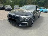BMW M140i xD 5-trg. Special Edit. H&K SD CARPLAY LED