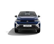 Renault Captur - Vorschau Bild 8