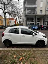 Kia Picanto 1.2 JA Spirit  - Kia Picanto: Spirit