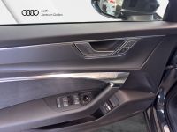 Audi A6 - Vorschau Bild 6