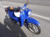 Simson KR51/1 - Offers matching your search criteria