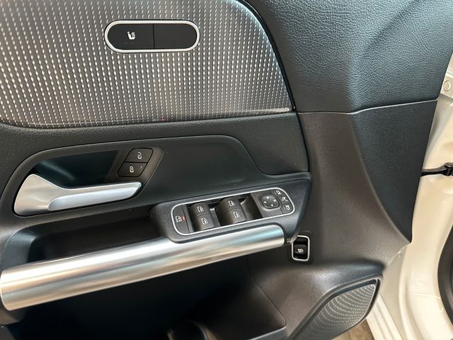 MYAUTOCENTER – Gebraucht- und Jahreswagen mit Werkstattservice in Pfaffenhofen Mercedes-Benz B 200 *360°*Keyless*Tempo*AHK*LED*Rückfahrkamera