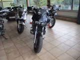Yamaha Fazer 600 viele Teile Neu - Angebote