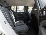 Volvo XC40 B4 AWD Momentum Pro - Volvo: Momentum