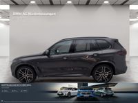 BMW X5 - Vorschau Bild 2