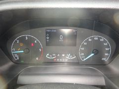 Fahrzeugbild-Thumbnail