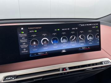 2022 BMW IX 缩略图 19