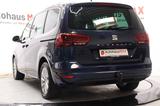 Seat Alhambra Style~SZH~Pano~Totw~Kamera~elek. Türen - Seat Alhambra Style mit Diesel-Antrieb