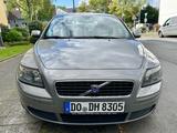 Volvo S40 II 2.4 - 140PS * Klimaauto * Technisch Top - Volvo S40