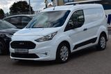 Ford Transit Connect Kasten Trend 3 Sitze| Klima| PDC - Ford Transit Connect Kasten Gebrauchtwagen