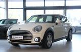 MINI ONE Clubman D (F54 LCI) *LED*Navi*Sportsitze*PDC - MINI MINI Gebrauchtwagen in München