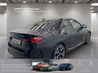 BMW 220 Gran Coupé - Vorschau Bild 4