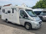 LMC LIBERTY BREEZER 643 G*1HAND*39.500KM*MARKISE*RFK - Offers