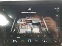 Volkswagen Touareg - Vorschau Bild 16