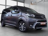 Toyota Proace Verso L1 2.0 D-4D Family/ACC/AHK/Kamera/D - Toyota Gebrauchtwagen in Dresden