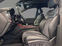 Audi SQ7 - Vorschau Bild 7