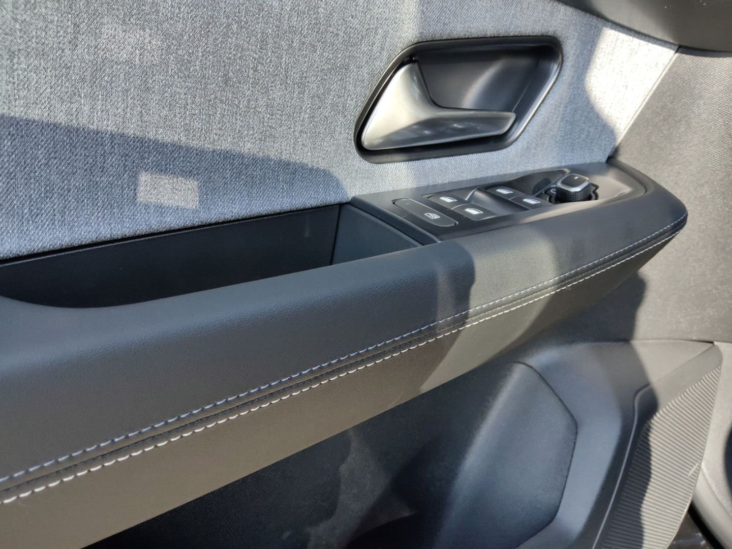 Opel Grandland (X) - Bild 13