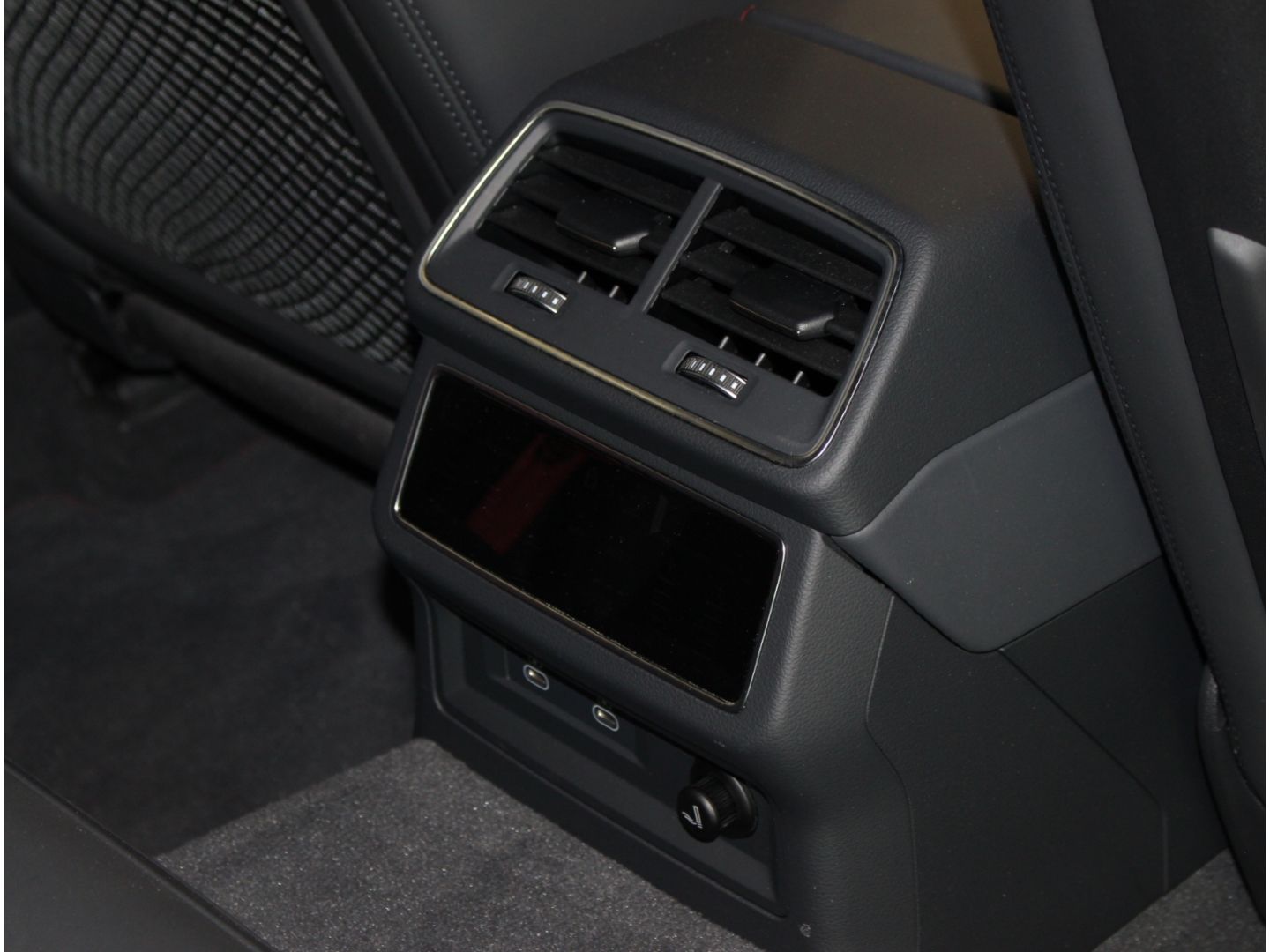 Fahrzeugabbildung Audi RS6 Avant 4.0 TFSI quattro BTM Tuning 780PS*VOLL