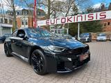 BMW M2 Coupe Aut.*HuD*eSD*DiG-Cockpit*LEDER*H/K*KAM* - BMW M2 in Braunschweig