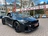 BMW M2 Coupe Aut.*HuD*eSD*DiG-Cockpit*LEDER*H/K*KAM* - BMW M2 in Stuttgart