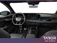 Audi SQ6 e-tron - Vorschau Bild 4