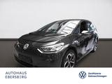 Volkswagen ID.3 Pro S Komfort+ Assist+ Kamera Navi Pro Keyl - VW ID.3 Leasingangebote für Privatpersonen