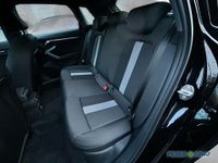 Audi A3 - Vorschau Bild 8