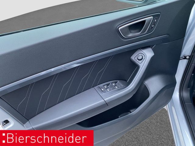 Seat Ateca - Bild 9