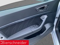 Seat Ateca - Vorschau Bild 9