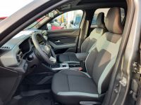 Dacia Bigster - Vorschau Bild 8