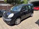 Renault Kangoo 1.6 Happy Family - Renault Kangoo Gebrauchtwagen in Kassel