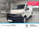 Volkswagen T6.1 Transporter 2.0 TDI Kasten FWD EcoProfi AHK - Volkswagen T6 Transporter in Mönchengladbach