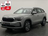 Skoda Kodiaq 1.5 TSI mHEV DSG +NAV+MATRIX+7-SITZ+CAM+