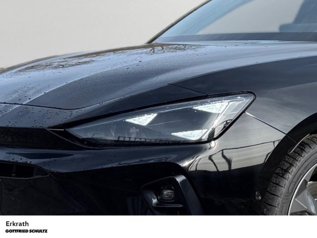 Cupra Leon - Bild 5