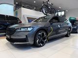 Skoda SUPERB COMBI SPORTLINE iV UPE: 60.150 EURO -26% - Skoda Superb: Sportline