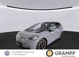 Volkswagen ID.3 Pro Performance +CCS+WÄRMEPUMPE+LED+ASSISTS - Volkswagen ID.3 aus 2023